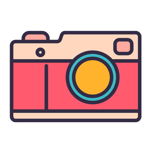 Фотогалерея